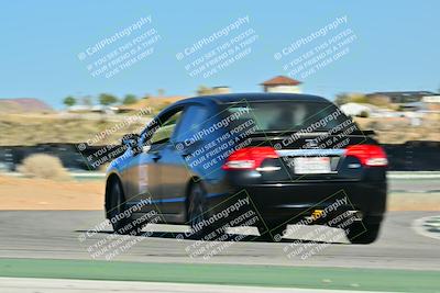 media/Dec-13-2025-Extreme Speed (Sat) [[d129ecb0b9]]/Beginner/Session 2 (Turn 4)/